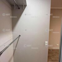 Продажа квартиры Харьков, ХТЗ, Рогань, 43.2м²