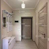 Продажа квартиры Харьков, ХТЗ, Рогань, 43.2м²