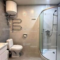 Продажа квартиры Харьков, ХТЗ, Рогань, 43.2м²