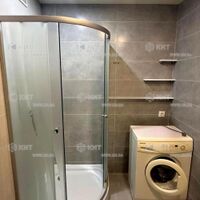 Продажа квартиры Харьков, ХТЗ, Рогань, 43.2м²