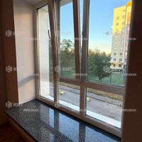 Продажа квартиры Харьков, ХТЗ, Рогань, 43.2м²