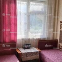 Продажа квартиры Харьков, Салтовка, 522 мрн., 46м²