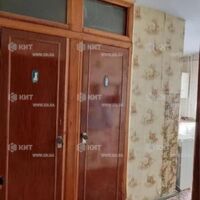 Продажа квартиры Харьков, Салтовка, 522 мрн., 46м²