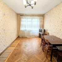 Продаж квартири Харків, Павлове Поле, 30м²