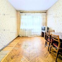Продаж квартири Харків, Павлове Поле, 30м²