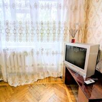Продаж квартири Харків, Павлове Поле, 30м²