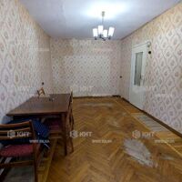 Продаж квартири Харків, Павлове Поле, 30м²