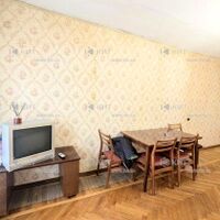 Продаж квартири Харків, Павлове Поле, 30м²