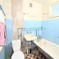Продаж квартири Харків, Павлове Поле, 30м²