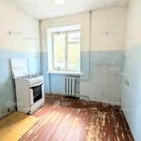 Продаж квартири Харків, Павлове Поле, 30м²