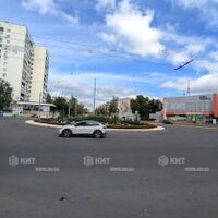 Продаж квартири Харків, Павлове Поле, 30м²