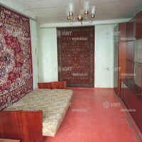 Продаж квартири Харків, Салтівка, 533 мрн., 32м²