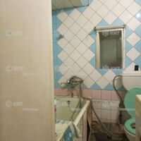 Продаж квартири Харків, Салтівка, 533 мрн., 32м²