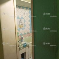 Продаж квартири Харків, Салтівка, 533 мрн., 32м²