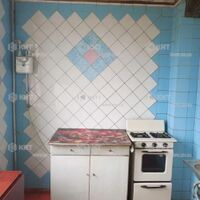 Продаж квартири Харків, Салтівка, 533 мрн., 32м²