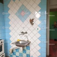 Продаж квартири Харків, Салтівка, 533 мрн., 32м²
