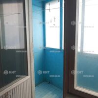 Продаж квартири Харків, Салтівка, 533 мрн., 32м²