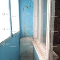 Продаж квартири Харків, Салтівка, 533 мрн., 32м²
