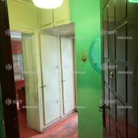 Продаж квартири Харків, Салтівка, 533 мрн., 32м²