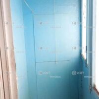 Продаж квартири Харків, Салтівка, 533 мрн., 32м²