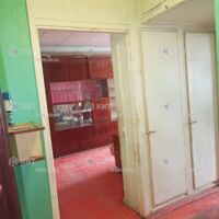 Продаж квартири Харків, Салтівка, 533 мрн., 32м²