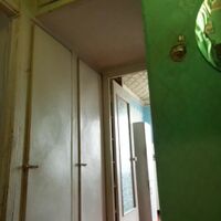 Продаж квартири Харків, Салтівка, 533 мрн., 32м²