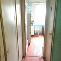 Продаж квартири Харків, Салтівка, 533 мрн., 32м²
