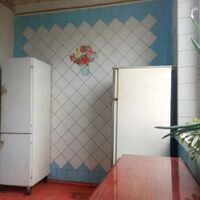 Продаж квартири Харків, Салтівка, 533 мрн., 32м²