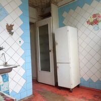 Продаж квартири Харків, Салтівка, 533 мрн., 32м²