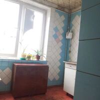 Продаж квартири Харків, Салтівка, 533 мрн., 32м²