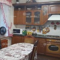 Продаж будинку Харків, Журавлівка, 160м²