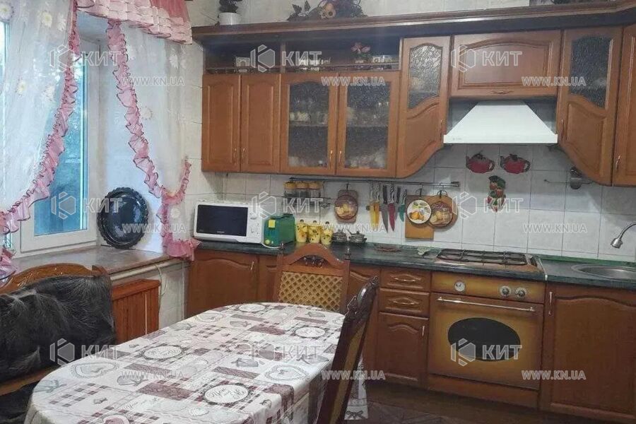 Продаж будинку Харків, Журавлівка, 160м²