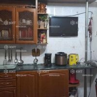 Продаж будинку Харків, Журавлівка, 160м²