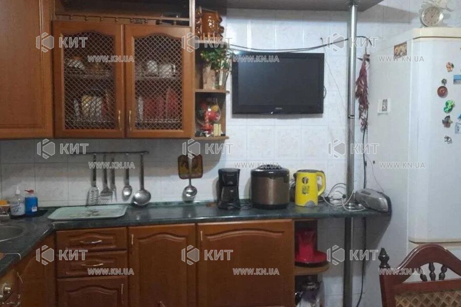 Продаж будинку Харків, Журавлівка, 160м²
