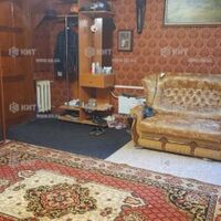 Продаж будинку Харків, Журавлівка, 160м²