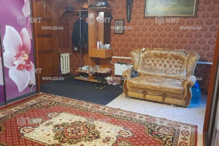 Продаж будинку Харків, Журавлівка, 160м²