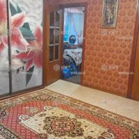 Продаж будинку Харків, Журавлівка, 160м²