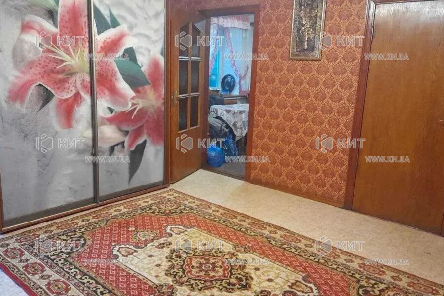 Продаж будинку Харків, Журавлівка, 160м²