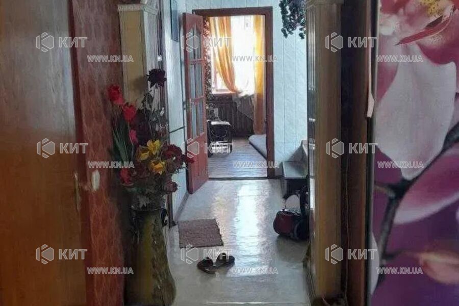 Продаж будинку Харків, Журавлівка, 160м²