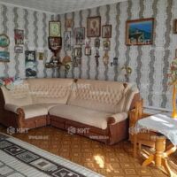 Продаж будинку Харків, Журавлівка, 160м²
