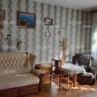 Продаж будинку Харків, Журавлівка, 160м²