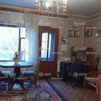 Продаж будинку Харків, Журавлівка, 160м²