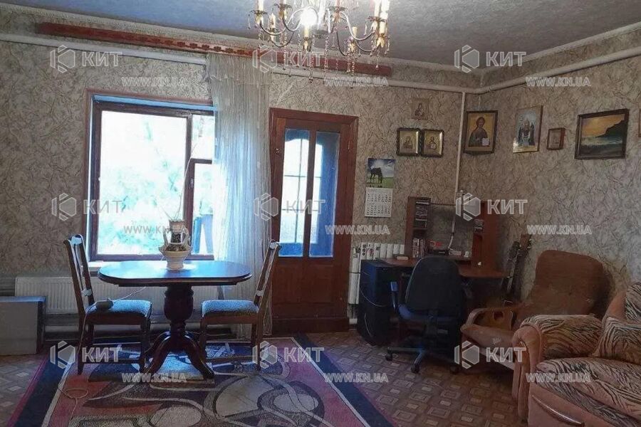 Продаж будинку Харків, Журавлівка, 160м²