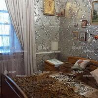Продаж будинку Харків, Журавлівка, 160м²