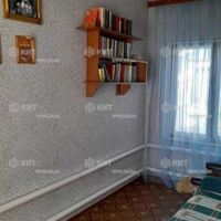 Продаж будинку Харків, Журавлівка, 160м²