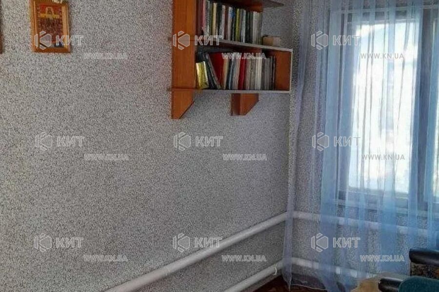 Продаж будинку Харків, Журавлівка, 160м²