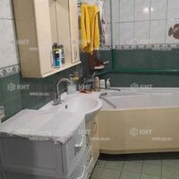 Продаж будинку Харків, Журавлівка, 160м²