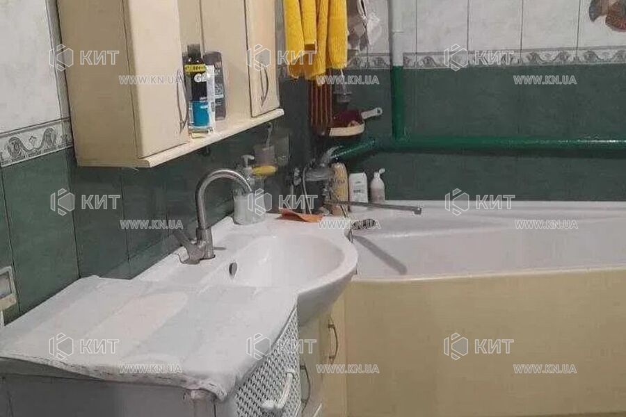 Продаж будинку Харків, Журавлівка, 160м²