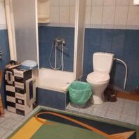 Продаж будинку Харків, Журавлівка, 160м²