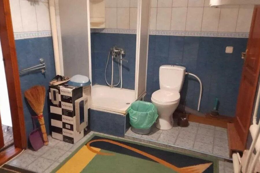 Продаж будинку Харків, Журавлівка, 160м²